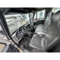 CUMMINS ISB 6.7 220 Engine Assembly thumbnail 3