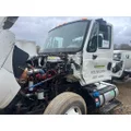 CUMMINS ISB 6.7 220 Engine Assembly thumbnail 9