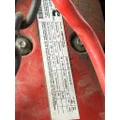 CUMMINS ISB 6.7 220 Engine Assembly thumbnail 2