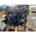 CUMMINS ISB 6.7 220 Engine Assembly thumbnail 3