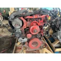 CUMMINS ISB 6.7 220 Engine Assembly thumbnail 4