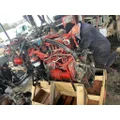CUMMINS ISB 6.7 220 Engine Assembly thumbnail 5