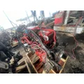 CUMMINS ISB 6.7 220 Engine Assembly thumbnail 6