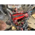 CUMMINS ISB 6.7 220 Engine Assembly thumbnail 7