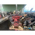 CUMMINS ISB 6.7 220 Engine Assembly thumbnail 8