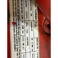 CUMMINS ISB 6.7 220 Engine Assembly thumbnail 2