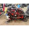 CUMMINS ISB 6.7 220 Engine Assembly thumbnail 3