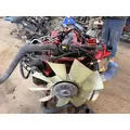 CUMMINS ISB 6.7 220 Engine Assembly thumbnail 4