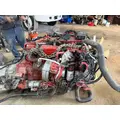 CUMMINS ISB 6.7 220 Engine Assembly thumbnail 5