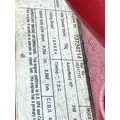 CUMMINS ISB 6.7 240 Engine Assembly thumbnail 11