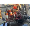 CUMMINS ISB 6.7 240 Engine Assembly thumbnail 12