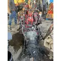 CUMMINS ISB 6.7 240 Engine Assembly thumbnail 13