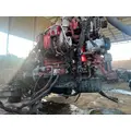 CUMMINS ISB 6.7 240 Engine Assembly thumbnail 14