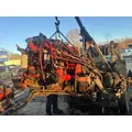 CUMMINS ISB 6.7 240 Engine Assembly thumbnail 15