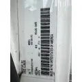 CUMMINS ISB 6.7 240 Engine Assembly thumbnail 8