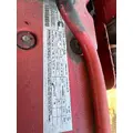 CUMMINS ISB 6.7 240 Engine Assembly thumbnail 2