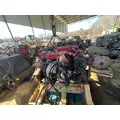 CUMMINS ISB 6.7 240 Engine Assembly thumbnail 3