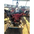 CUMMINS ISB 6.7 240 Engine Assembly thumbnail 4