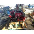 CUMMINS ISB 6.7 240 Engine Assembly thumbnail 5