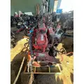 CUMMINS ISB 6.7 240 Engine Assembly thumbnail 6