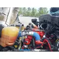 CUMMINS ISB 6.7 240 Engine Assembly thumbnail 13