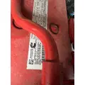 CUMMINS ISB 6.7 240 Engine Assembly thumbnail 3