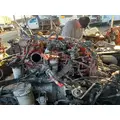 CUMMINS ISB 6.7 240 Engine Assembly thumbnail 5
