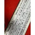 CUMMINS ISB 6.7 240 Engine Assembly thumbnail 3