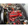 CUMMINS ISB 6.7 240 Engine Assembly thumbnail 4