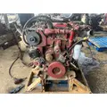 CUMMINS ISB 6.7 325 Engine Assembly thumbnail 4