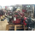 CUMMINS ISB 6.7 325 Engine Assembly thumbnail 5