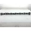 CUMMINS ISB 6.7L DEF Camshaft thumbnail 2