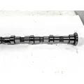 CUMMINS ISB 6.7L DEF Camshaft thumbnail 3