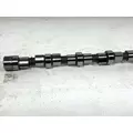 CUMMINS ISB 6.7L DEF Camshaft thumbnail 4