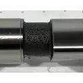 CUMMINS ISB 6.7L DEF Camshaft thumbnail 5