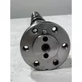 CUMMINS ISB 6.7L DEF Camshaft thumbnail 6