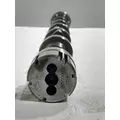 CUMMINS ISB 6.7L DEF Camshaft thumbnail 7