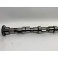 CUMMINS ISB 6.7L DEF Camshaft thumbnail 2