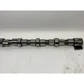CUMMINS ISB 6.7L DEF Camshaft thumbnail 3