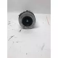 CUMMINS ISB 6.7L DEF Connecting Rod thumbnail 1