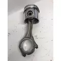 CUMMINS ISB 6.7L DEF Connecting Rod thumbnail 2
