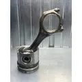 CUMMINS ISB 6.7L DEF Connecting Rod thumbnail 1