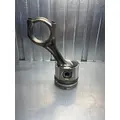 CUMMINS ISB 6.7L DEF Connecting Rod thumbnail 2