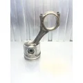 CUMMINS ISB 6.7L DEF Connecting Rod thumbnail 3