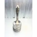 CUMMINS ISB 6.7L DEF Connecting Rod thumbnail 4