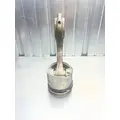 CUMMINS ISB 6.7L DEF Connecting Rod thumbnail 5