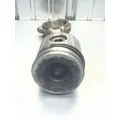 CUMMINS ISB 6.7L DEF Connecting Rod thumbnail 6