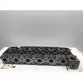 CUMMINS ISB 6.7L DEF Cylinder Head thumbnail 1