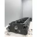 CUMMINS ISB 6.7L DEF Cylinder Head thumbnail 2