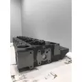 CUMMINS ISB 6.7L DEF Cylinder Head thumbnail 3